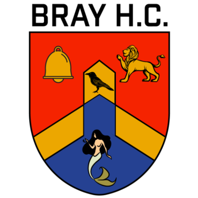 hook up clubs near Bray Ireland