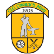 Curraha