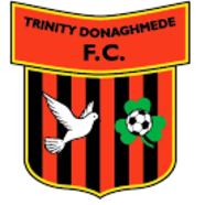 Trinity Donaghmede FC
