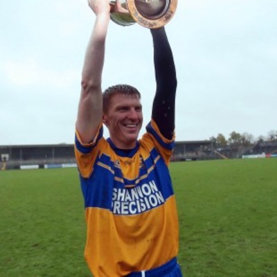 Sixmilebridge Gaa