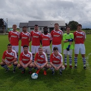 Juniors 20premier 202017