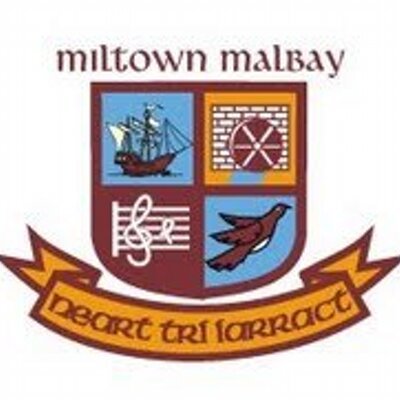 See more of s Miltown Malbay GAA Club on Facebook. Log In. Forgot account? or. Create New Account. Not Now. Related Pages. Miltown Malbay A date for your diaries in memory of a - kurikku.co.uks Miltown Malbay
