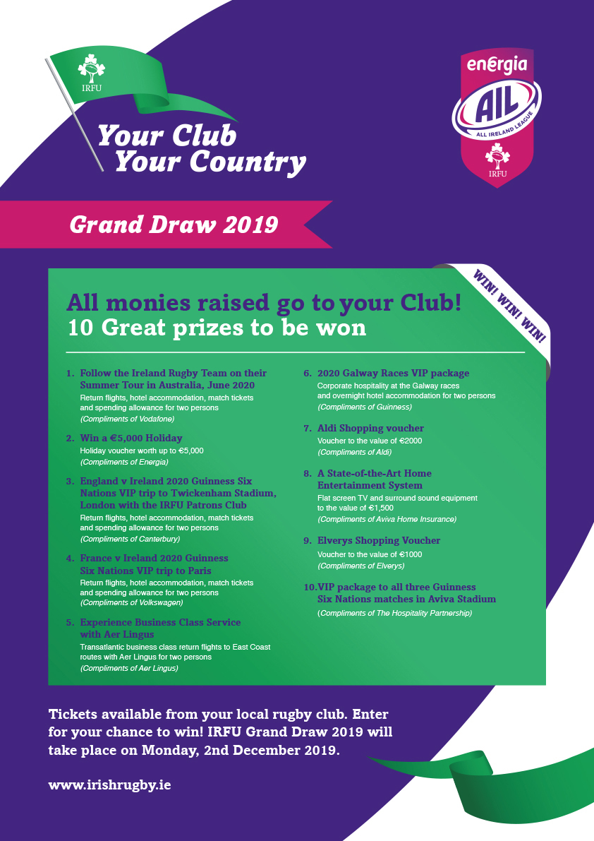 Clubzap Killarney Rfc News Book official corporate hospitality packages at the wimbledon championships, the barclays atp world tour finals and many more giving you prime vip seats and england v india hospitality packages >. clubzap