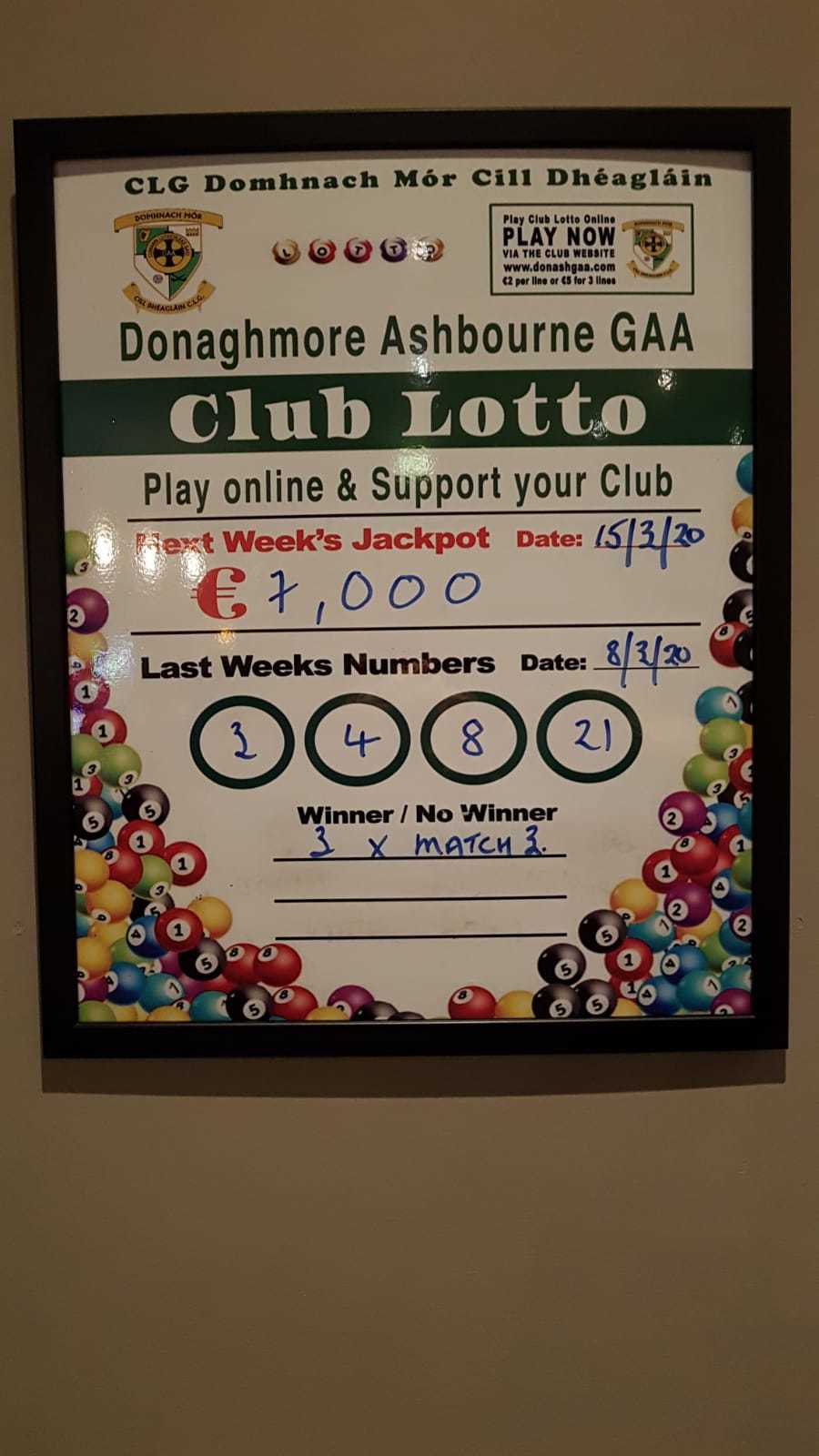 Date Wanted, Used Other Wedding Stuff For Sale in Ashbourne, Meath, Ireland for 0.00 euros on Date Wanted For Sale in Ashbourne, Meath from - tonyshirley.co.uk