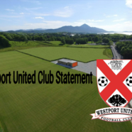 MFL19 U13 (Boys) Boys U.13 League v Ballyvary BB (May 17, 19:30): Follow the link and download the app for realtime updates from Westport United. #MFL19 U13 (Boys) Boys U.13 League v - Westport United FC