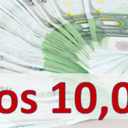 saturday lotto 3899