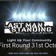 Img 20201019 wa0000  01