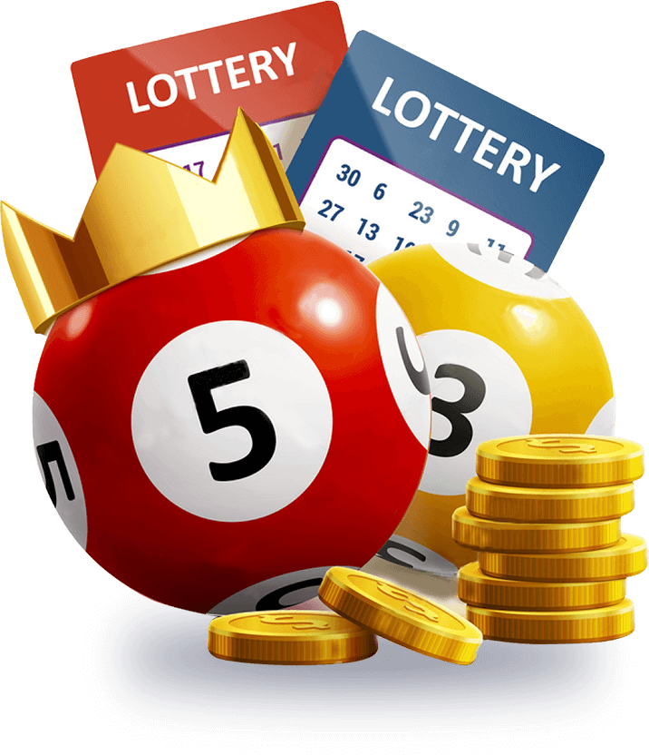 ClubZap | Ballyea/Clondegad weekly LOTTO on-line NOW!