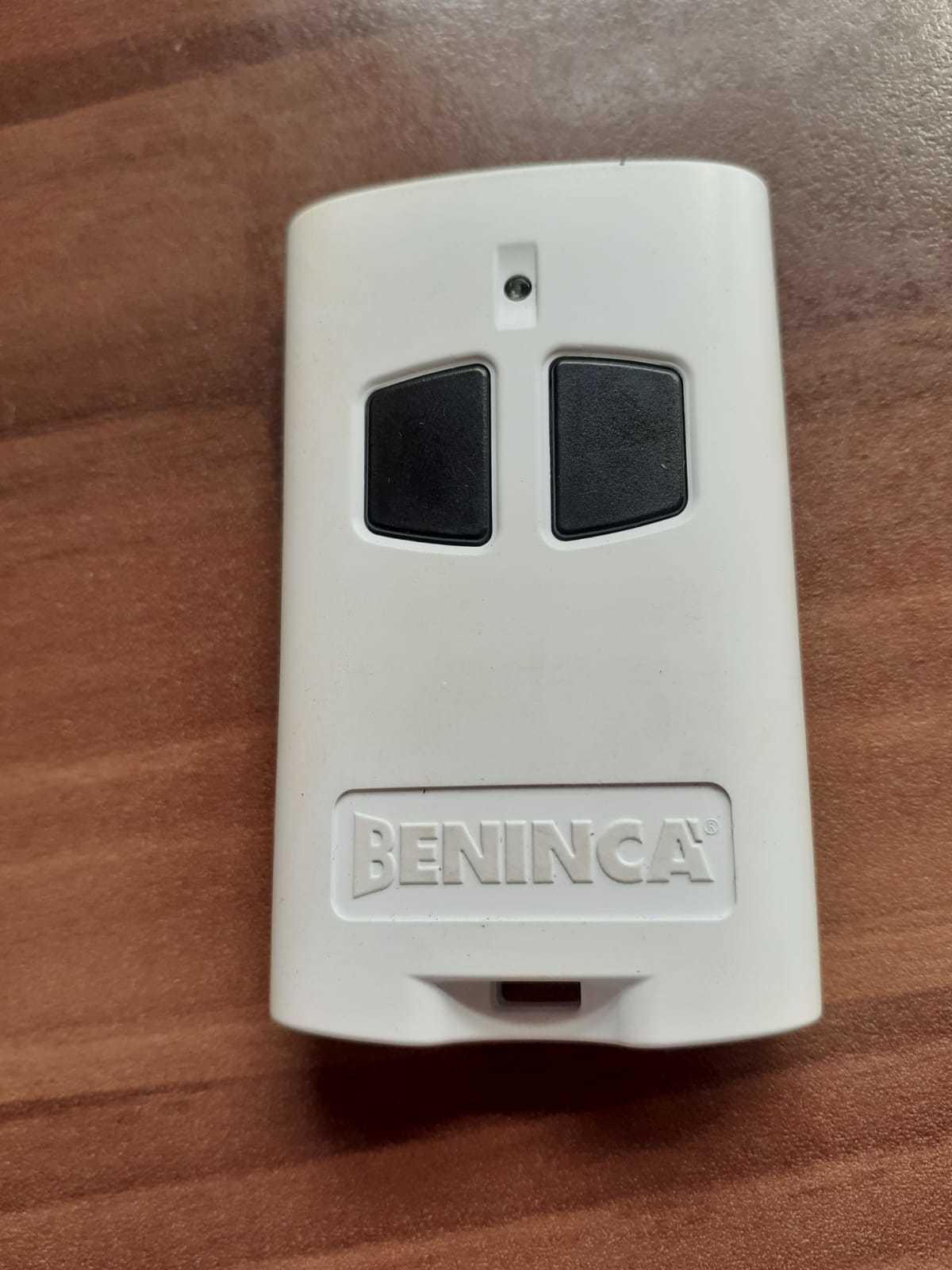 St Kevins GFC Kildare Electronic gate opener found in the pitch after