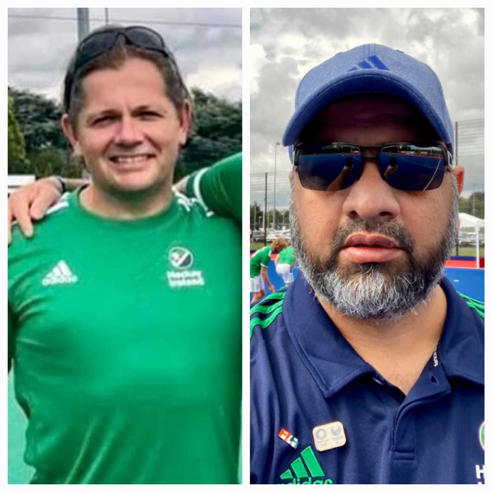 ClubZap Swansea Home Nations Tournament