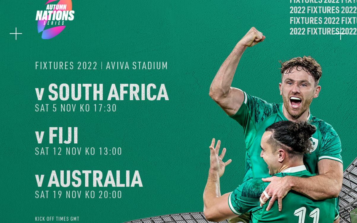 clubzap-tickets-available-ireland-v-fiji-saturday-12th-november-1pm