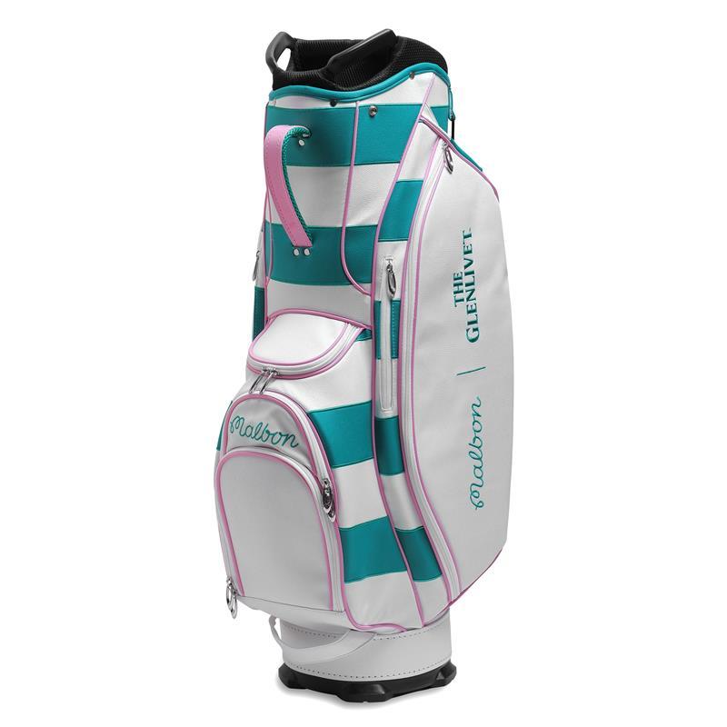 Golf Sweepstakes