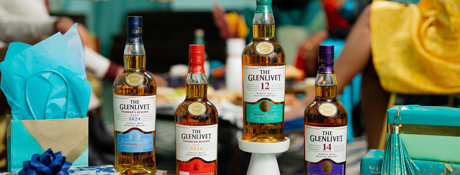The Gleblivet Products The Gleblivet Products