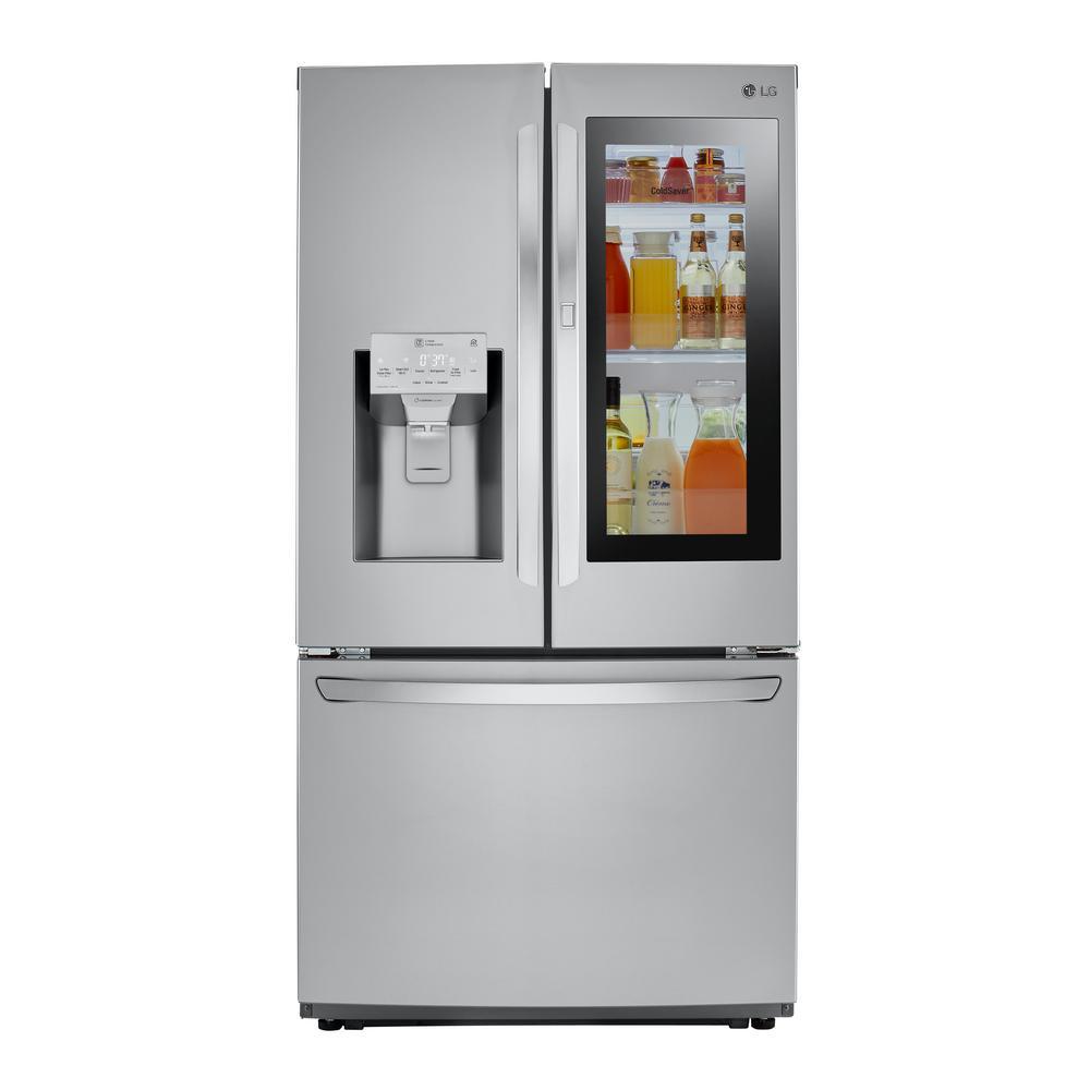 sweepstakes TX sweepstakes TX