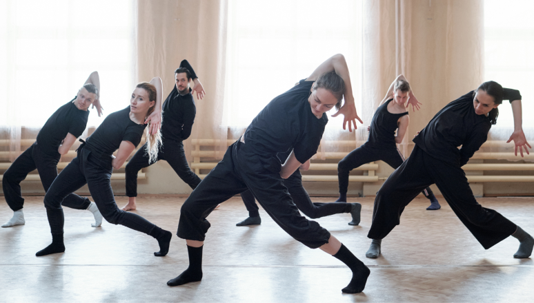 Adult Contemporary