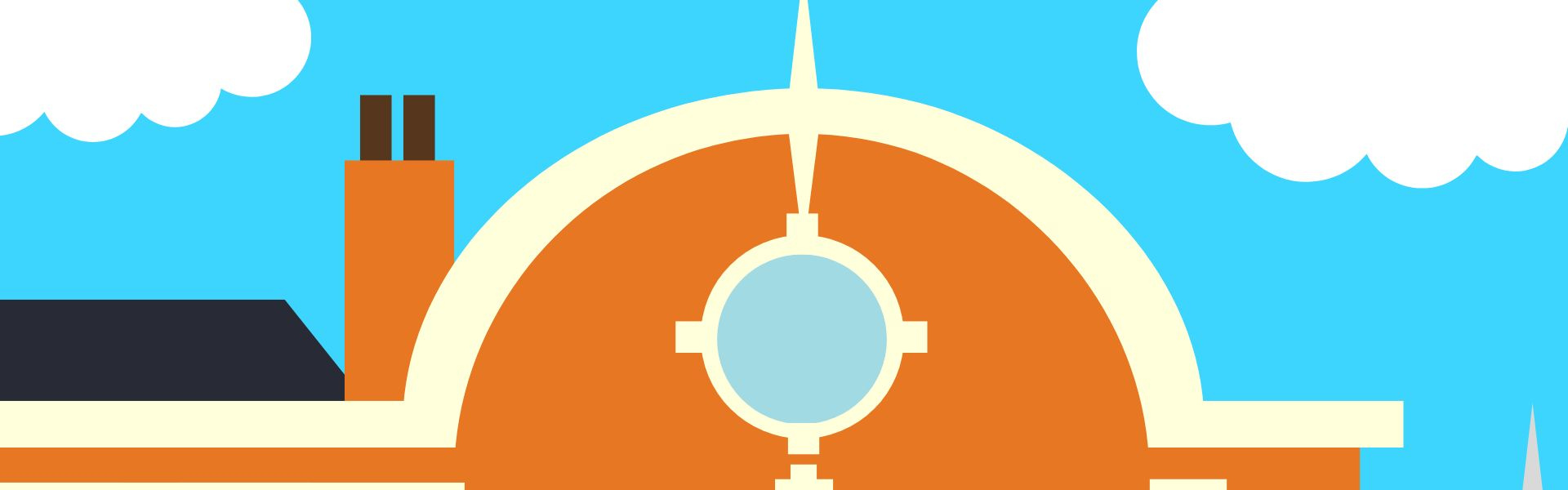 Untitled design 34