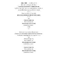 Safe Creative Letra pídeme y te diré. safe creative