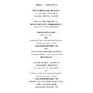 Safe Creative Del ep un ciclón sin barrera. safe creative