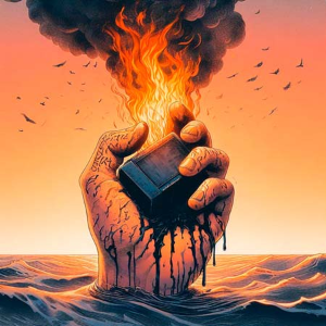 Un Viaje de Poesía y Emoción