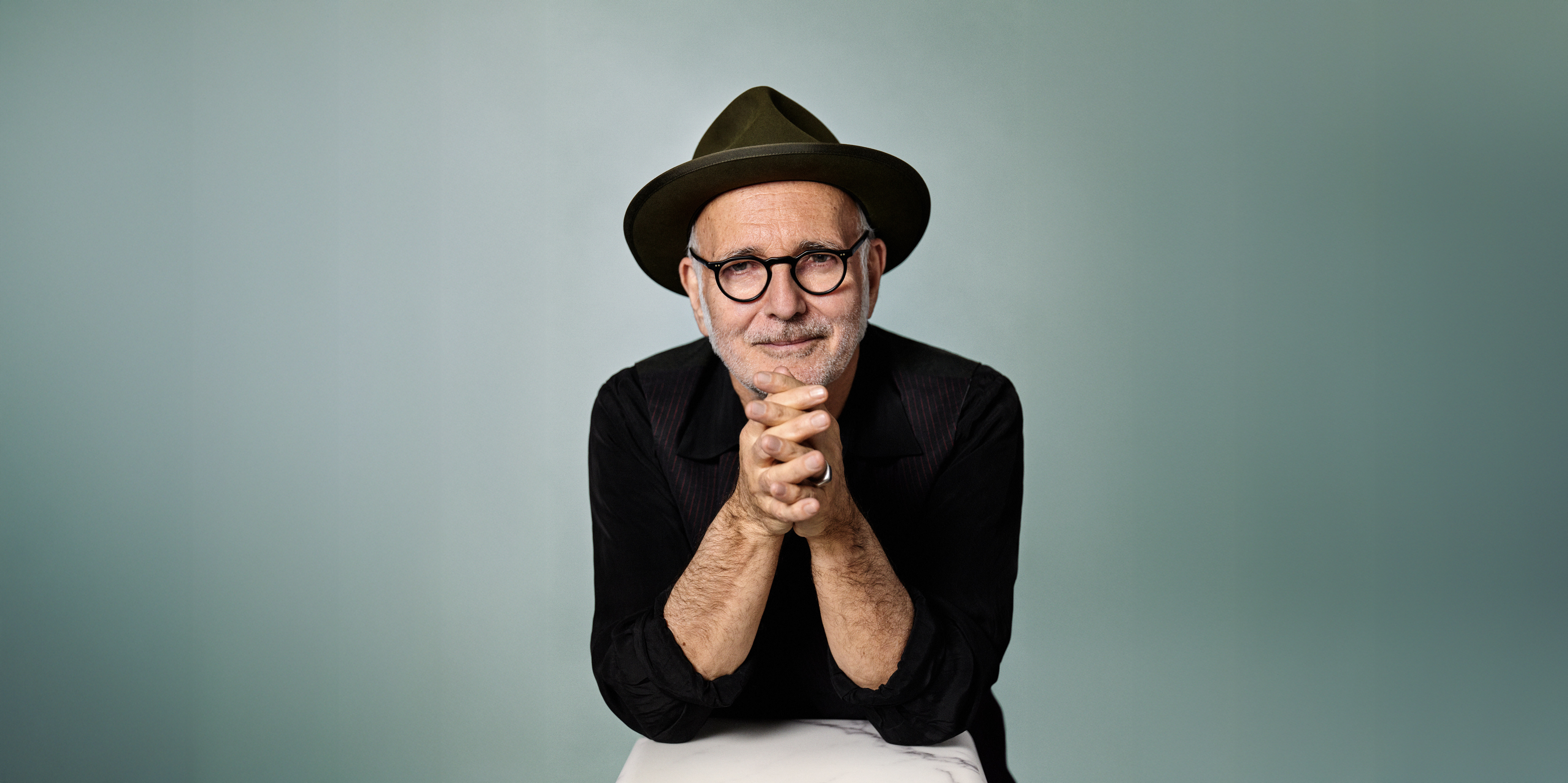 Ludovico Einaudi - Gira