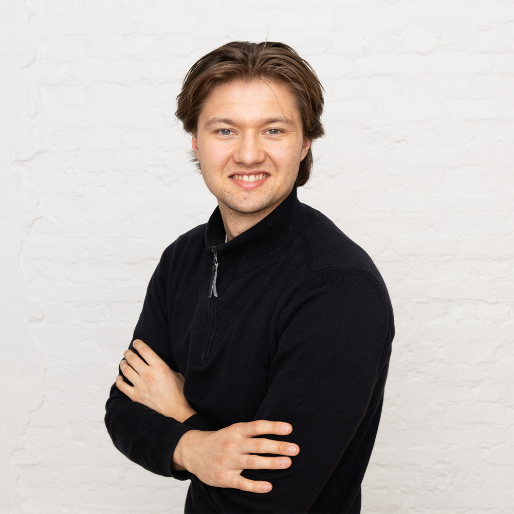 Kuva Akseli Matilainen