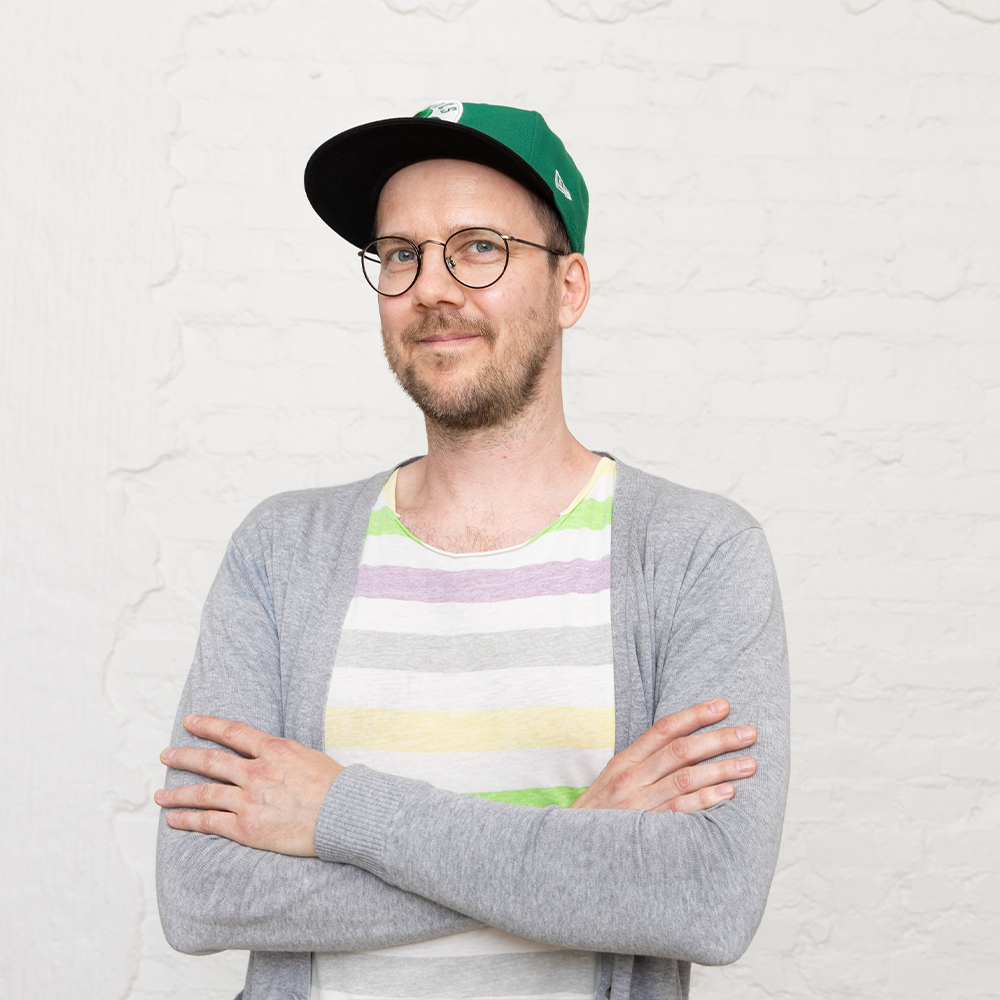 Kuva Antti Kokkomäki