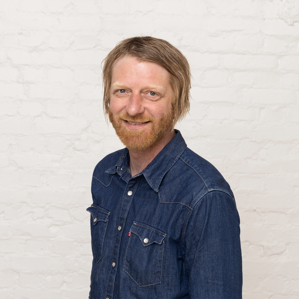 Kuva Jesse Puhakka