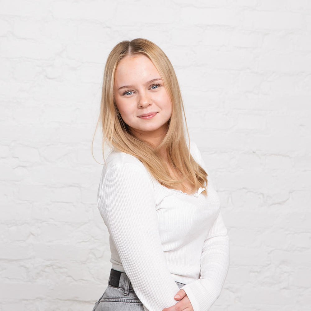 Kuva Milja Saarikangas