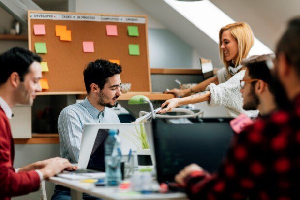 CYBERSECURITY SPECIALIST - NETHERLANDS