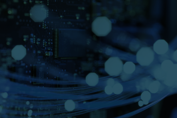Project buyer/Supply Chain à Lyon