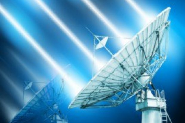 Systems Communications Engineering - Montreal