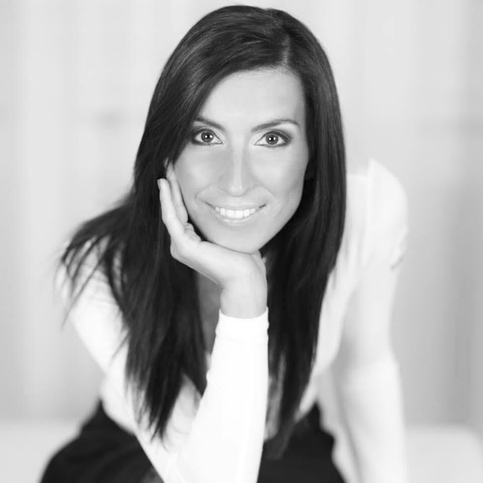 Ágota Nika