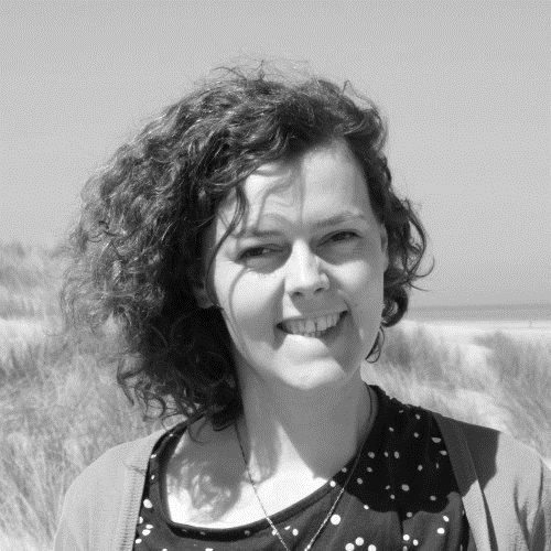 Alix Reichenecker