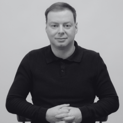 Andrey Khusid