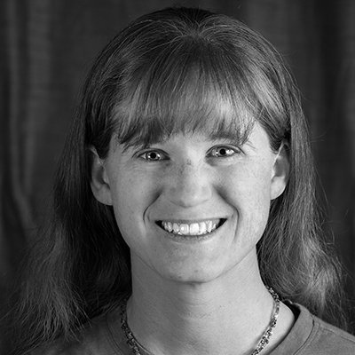 Dr. Anne Schauer-Gimenez, PhD