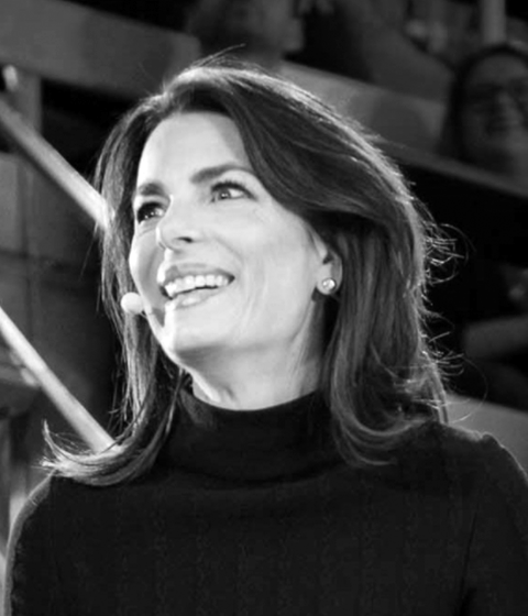 Annette Kroeber-Riel
