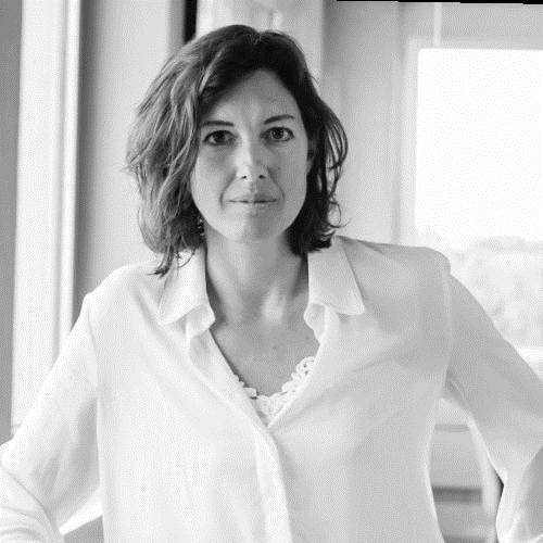 Anouk Binkhuysen