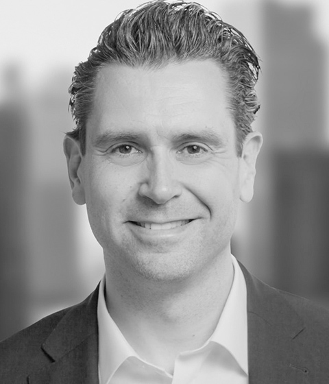 Axel Krieger