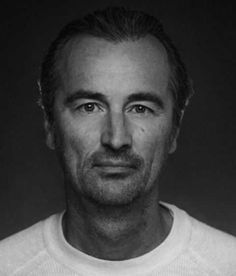 Boris Veldhuijzen van Zanten