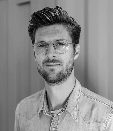 Chris Glerum