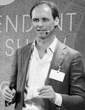 Christiaan Uittenbosch