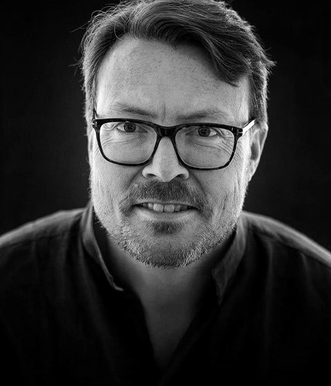 Constantijn Van Oranje-Nassau