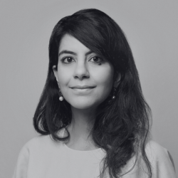 Dinika Mahtani