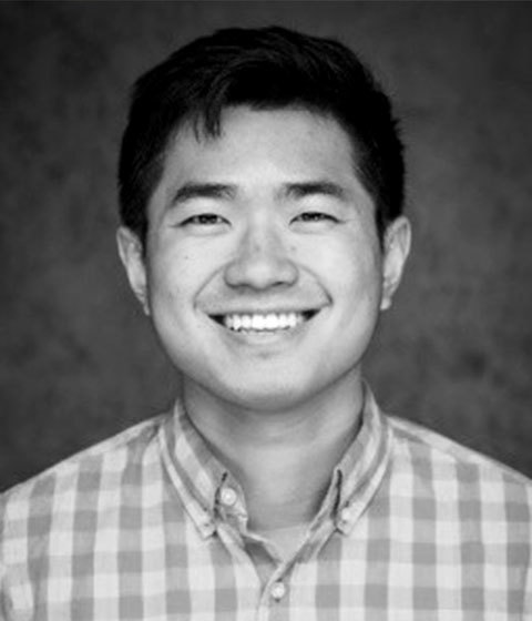 Dong Chen