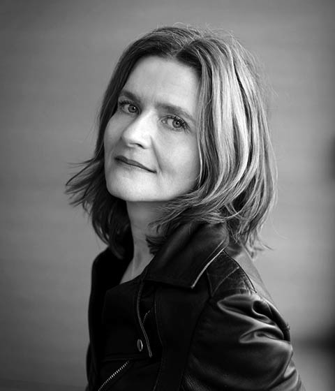 Elvire Régnier-Lussier