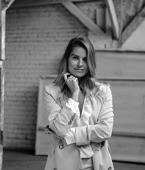 Emilie Sobels