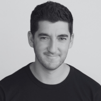 Erik Huberman