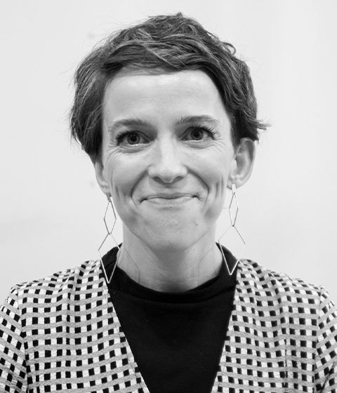 Eugenie Teasley