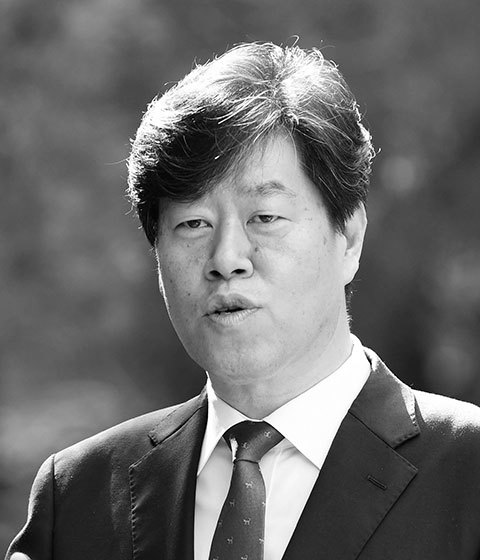 Eui-Seung Kim