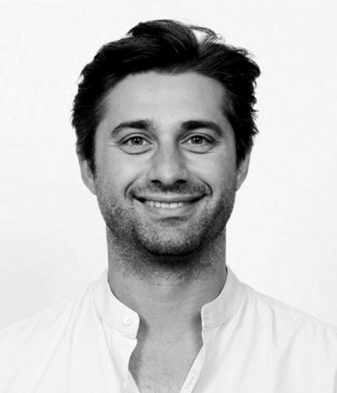 Filippo Gallignani